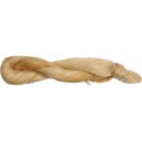 Koudel lněná 100g Skidol 86760