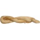 Koudel lněná 100g Skidol 86760