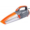 Vysavač 12V 100W Sthor 82951