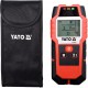 Digitální detektor YATO YT-73131