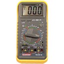 Multimetr RE6810 RANGE