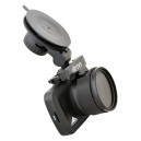 Kamera do auta s GPS Eltrinex LS500