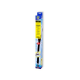 Sada přesných flat stěračů 610+510mm AUDI