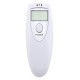 Alkohol tester SILVER digitální Compass 01900