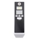 Alkohol tester BLACK/WHITE digitální Compass 01901