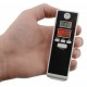 Alkohol tester BLACK/WHITE digitální Compass 01901