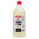 autošampon NANO+ 1L