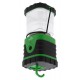 Svítilna LED 300lm camping Cattara 13149