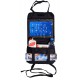 Organizér na přední sedadlo TABLET Compass 06511