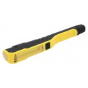 Svítilna PEN LED 20/150lm 3xAAA Compass 08317