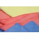 Mycí utěrka MICROFIBER 40x30cm 6ks KENCO 10363