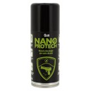 NANOPROTECH GUN 150ml