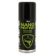 NANOPROTECH GUN 150ml