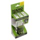 NANOPROTECH GUN 150ml