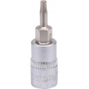 Nástavec 1/4" bit Torx T10 YATO YT-04302