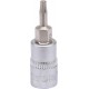 Nástavec 1/4" bit Torx T10 YATO YT-04302