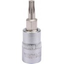 Nástavec 1/4" bit Torx T20 YATO YT-04304