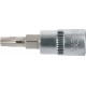 Nástavec 1/4" bit Torx T25 YATO YT-04305