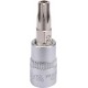 Nástavec 1/4" bit Torx T30 YATO YT-04306