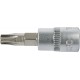 Nástavec 1/4" bit Torx T30 YATO YT-04306