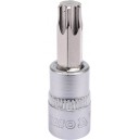 Nástavec 1/4" bit Torx T40 YATO YT-04307