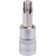 Nástavec 1/4" bit Torx T40 YATO YT-04307