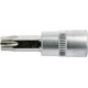 Nástavec 1/4" bit Torx T40 YATO YT-04307