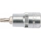 Nástavec  1/2" bit Torx T30 YATO YT-04313