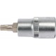 Nástavec  1/2" bit Torx T40 YATO YT-04314