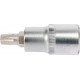 Nástavec  1/2" bit Torx T45 YATO YT-04315