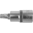 Nástavec  1/2" bit Torx T50 YATO YT-04316