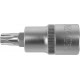 Nástavec  1/2" bit Torx T50 YATO YT-04316