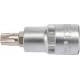 Nástavec  1/2" bit Torx T50 YATO YT-04316