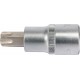 Nástavec  1/2" bit Torx T55 YATO YT-04317