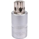 Nástavec  1/2" bit Torx T70 YATO YT-04319