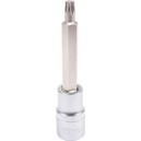 Nástavec prodloužený 1/2" bit Torx T40 YATO YT-04324