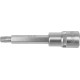 Nástavec prodloužený 1/2" bit Torx T45 YATO YT-04325