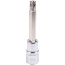 Nástavec prodloužený 1/2" bit Torx T50 YATO YT-04326