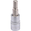 Nástavec 1/4" bit Imbus H5 YATO YT-04372