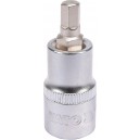 Nástavec  1/2" bit Imbus H7 YATO YT-04383