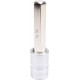 Nástavec prodloužený 1/2" bit Imbus H14 YATO YT-04397