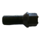 Kolový šroub M14x1,5x28mm kuželový OCTAVIA