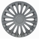 Poklice na kola DINO RING 13"