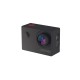 Akční kamera LAMAX X7.1 Naos + čelenka a plovák