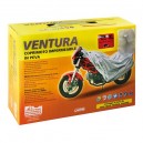 Plachta na motorku - VENTURA XL