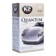 Ochranný syntetický vosk K2 QUANTUM 140 ml