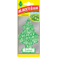 Vonný stromeček WUNDERBAUM Everfresh