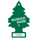 Vonný stromeček WUNDERBAUM Jaro