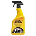 Čistič disků mechanický spray 680 ml