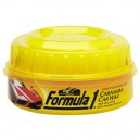 Tvrdý vosk Carnauba 230 g